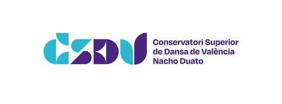 Conservatori Superior de Dansa de València Nacho Duato